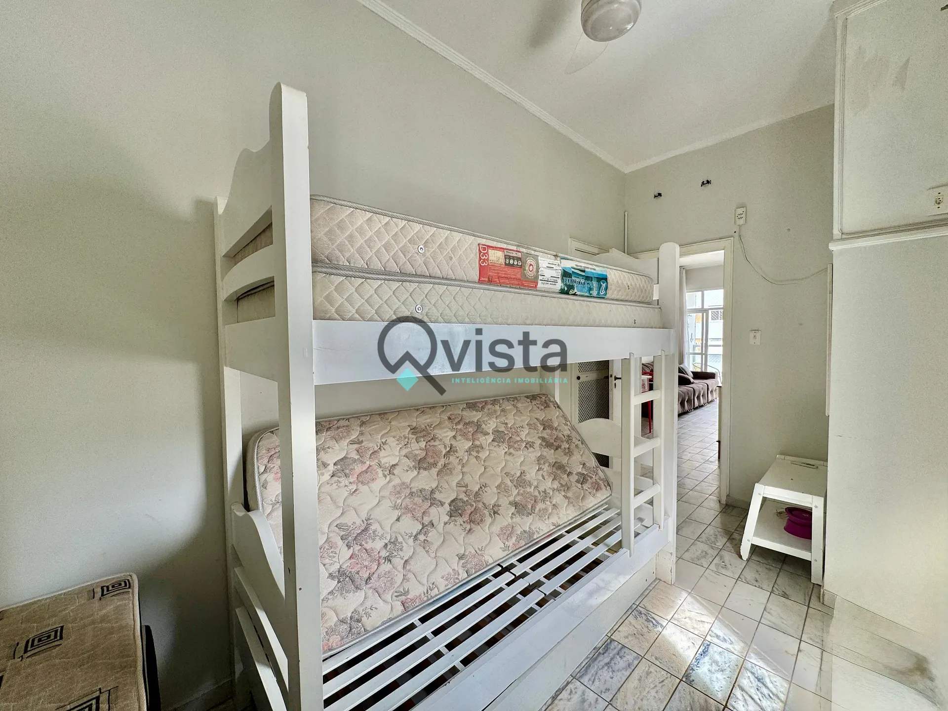 Apartamento, 2 quartos, 82 m² - Foto 17