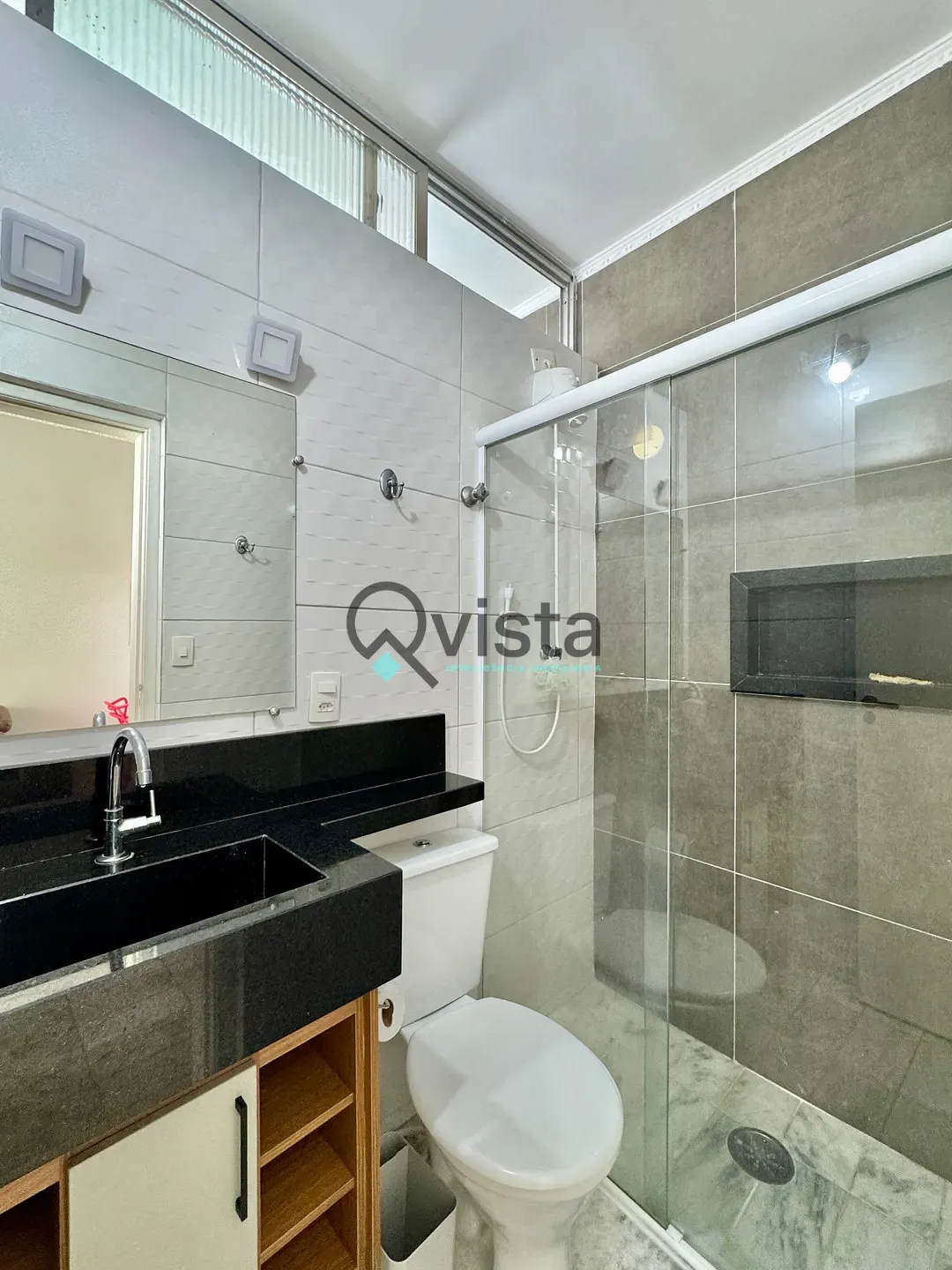 Apartamento, 2 quartos, 82 m² - Foto 18