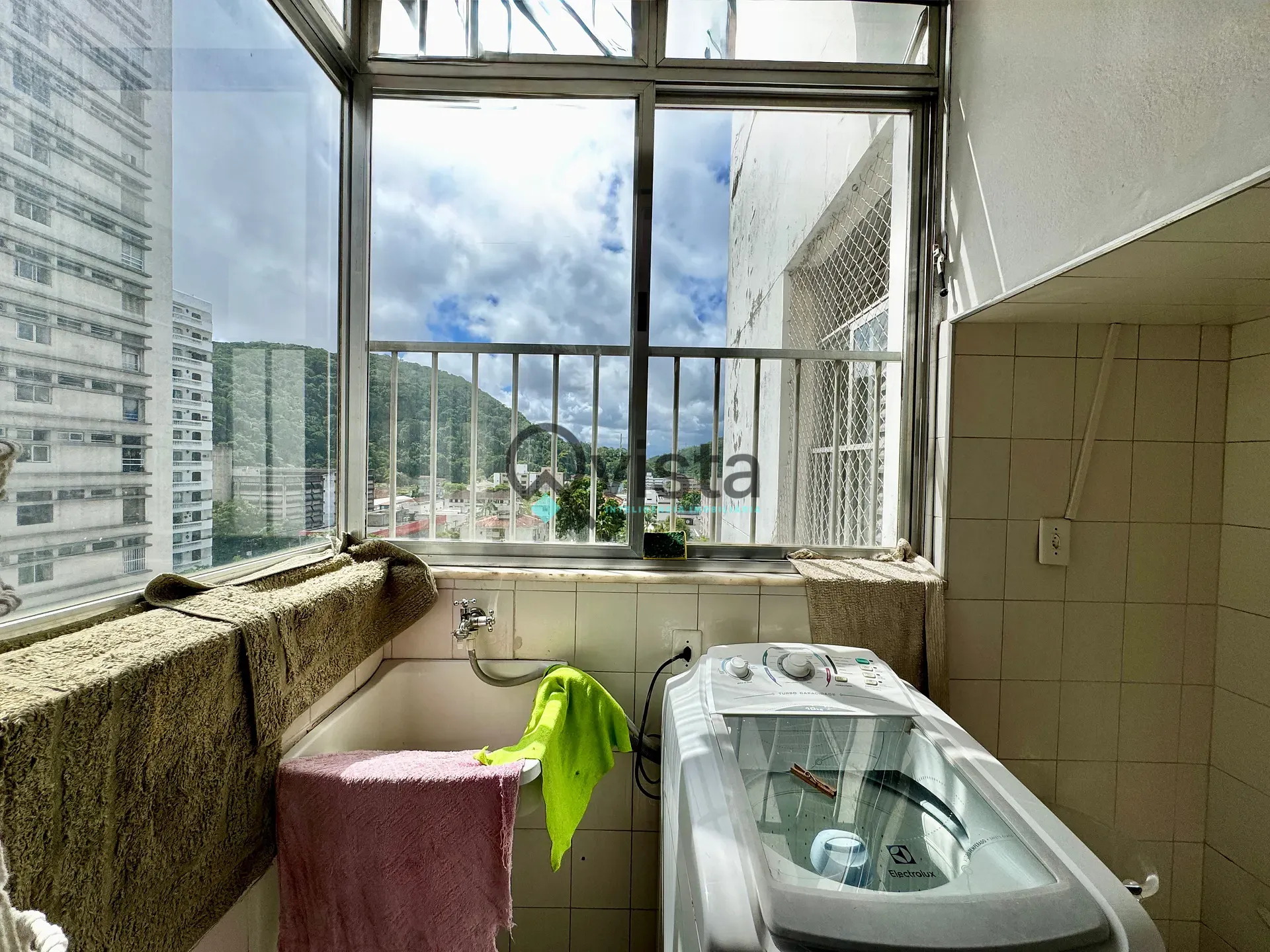 Apartamento, 2 quartos, 82 m² - Foto 21