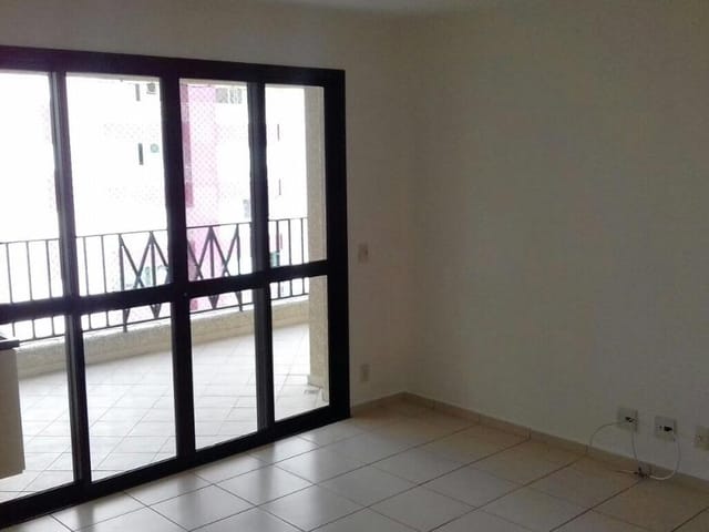 Foto do Apartamento - Apartamento no Solar dos Manacás Jd Aquarius | RUSSI IMÓVEIS