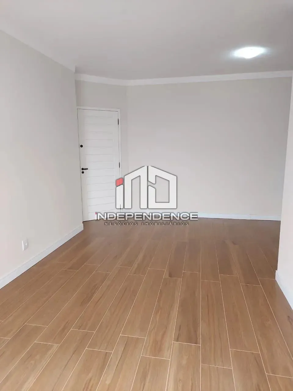 Apartamento, 2 quartos, 68 m² - Foto 13