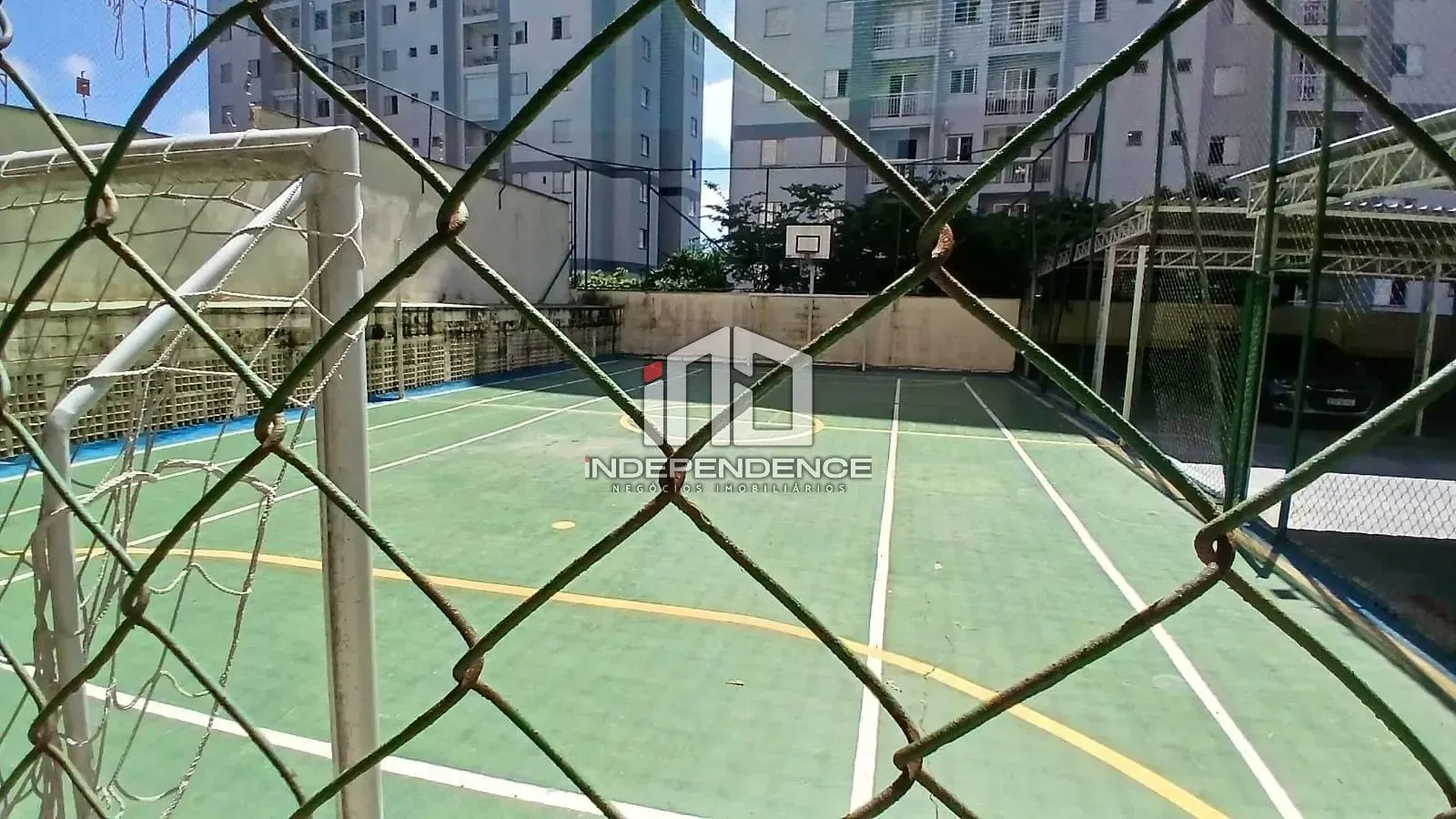 Apartamento, 2 quartos, 68 m² - Foto 48