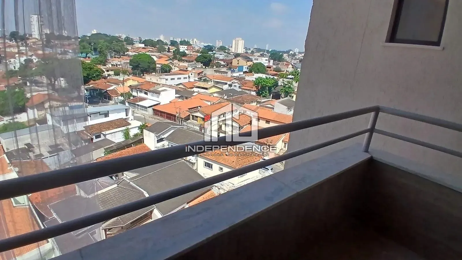 Apartamento, 2 quartos, 68 m² - Foto 9