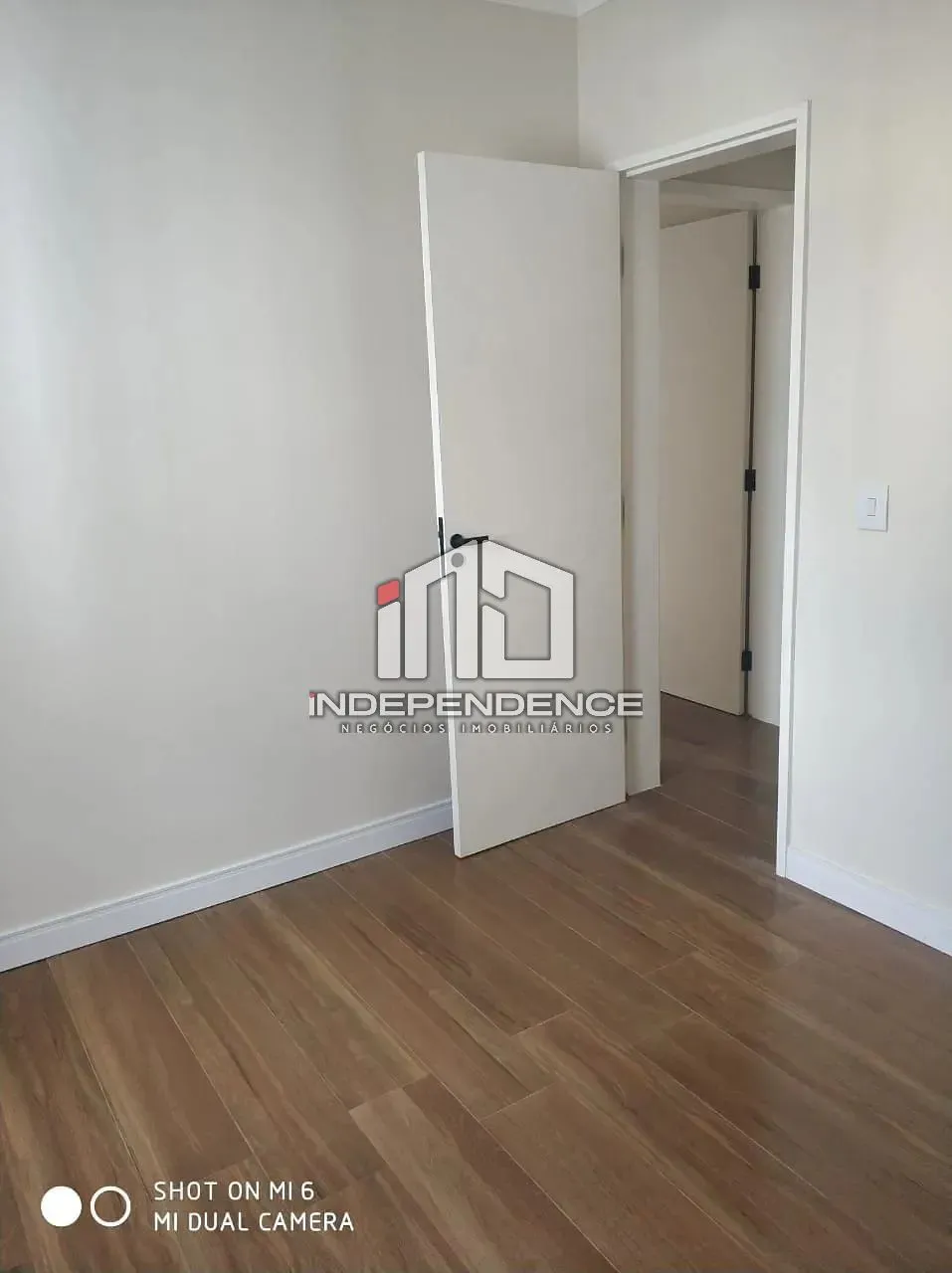 Apartamento, 2 quartos, 68 m² - Foto 37
