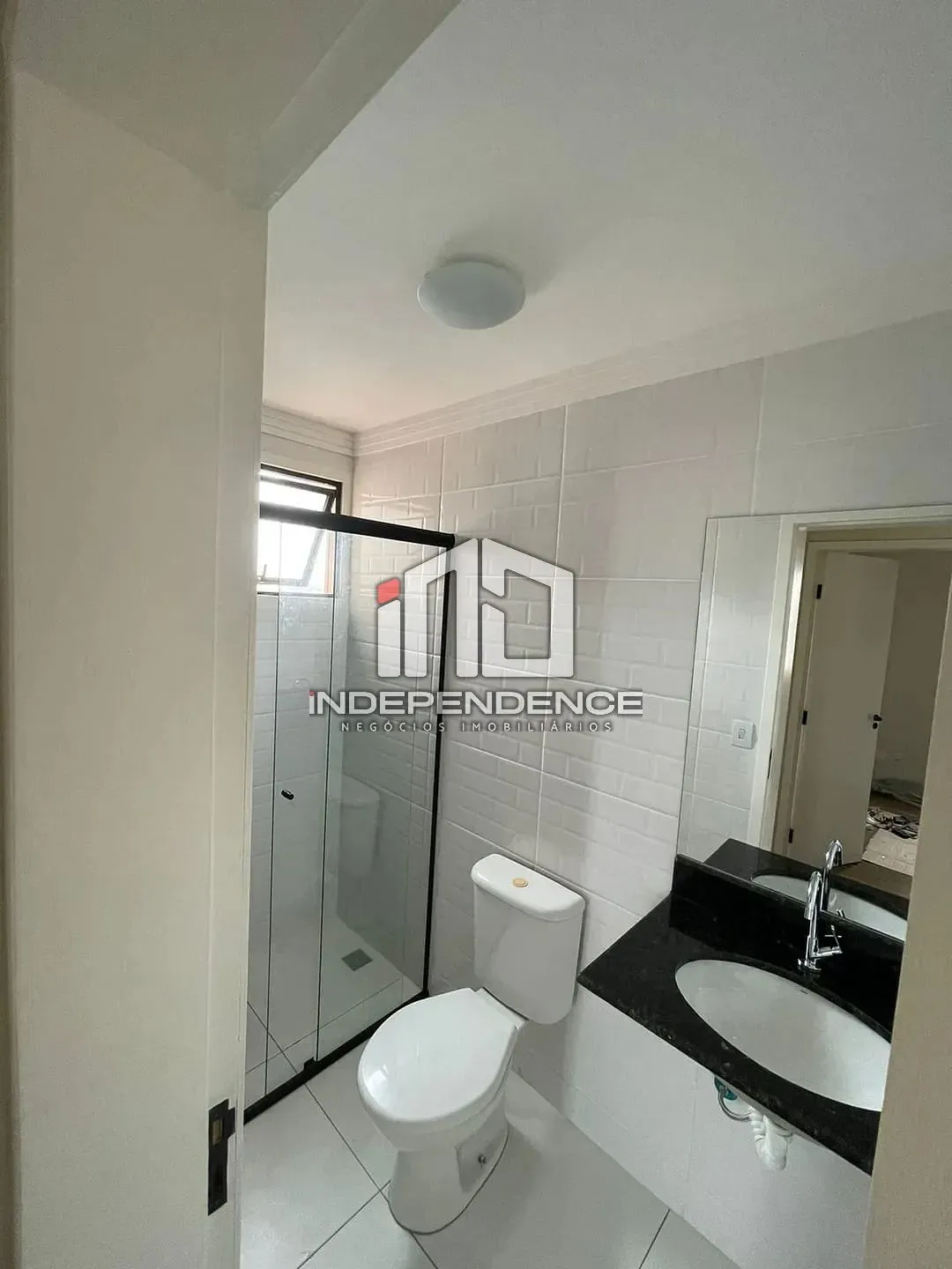 Apartamento, 2 quartos, 68 m² - Foto 29