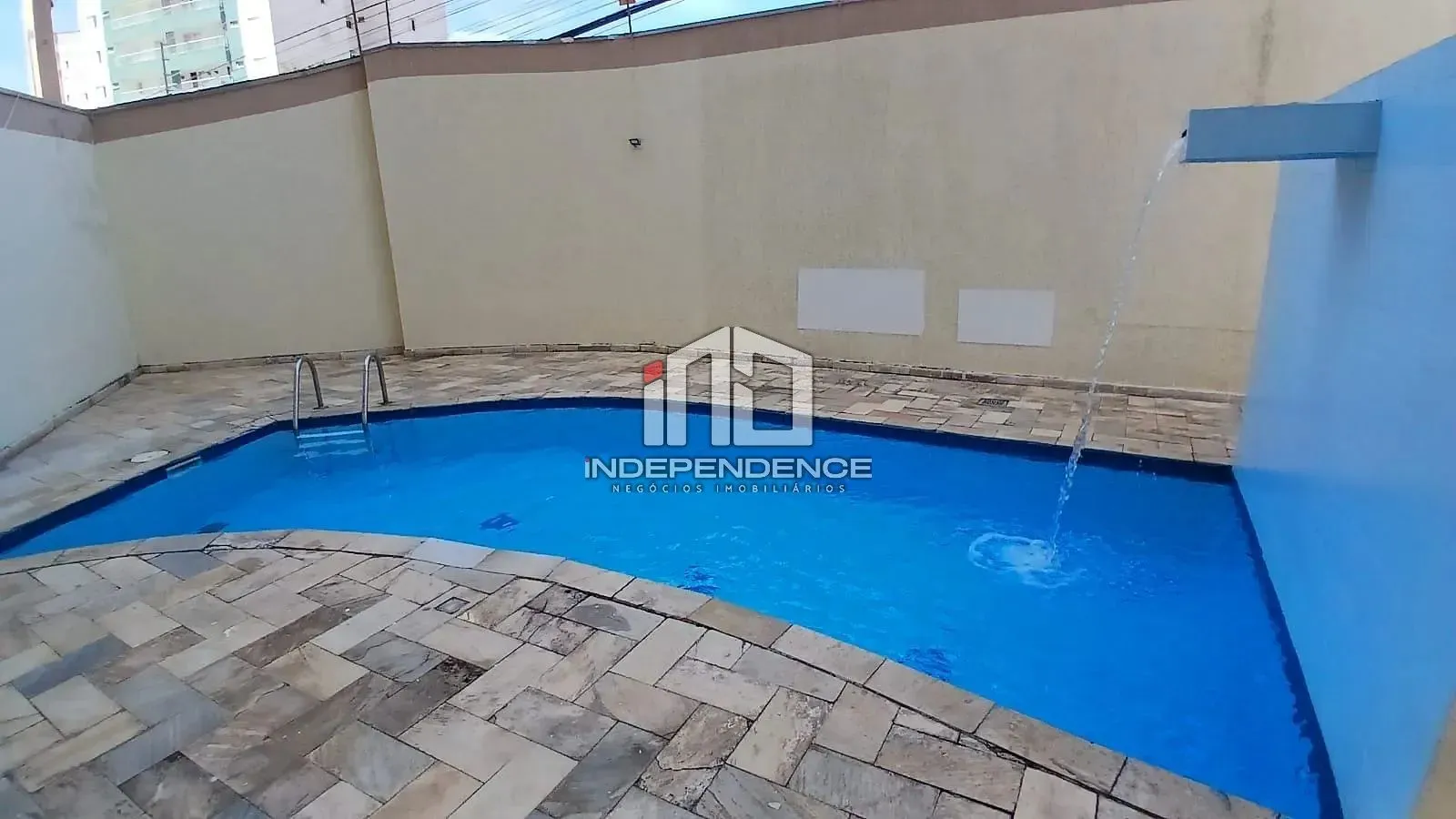 Apartamento, 2 quartos, 68 m² - Foto 41