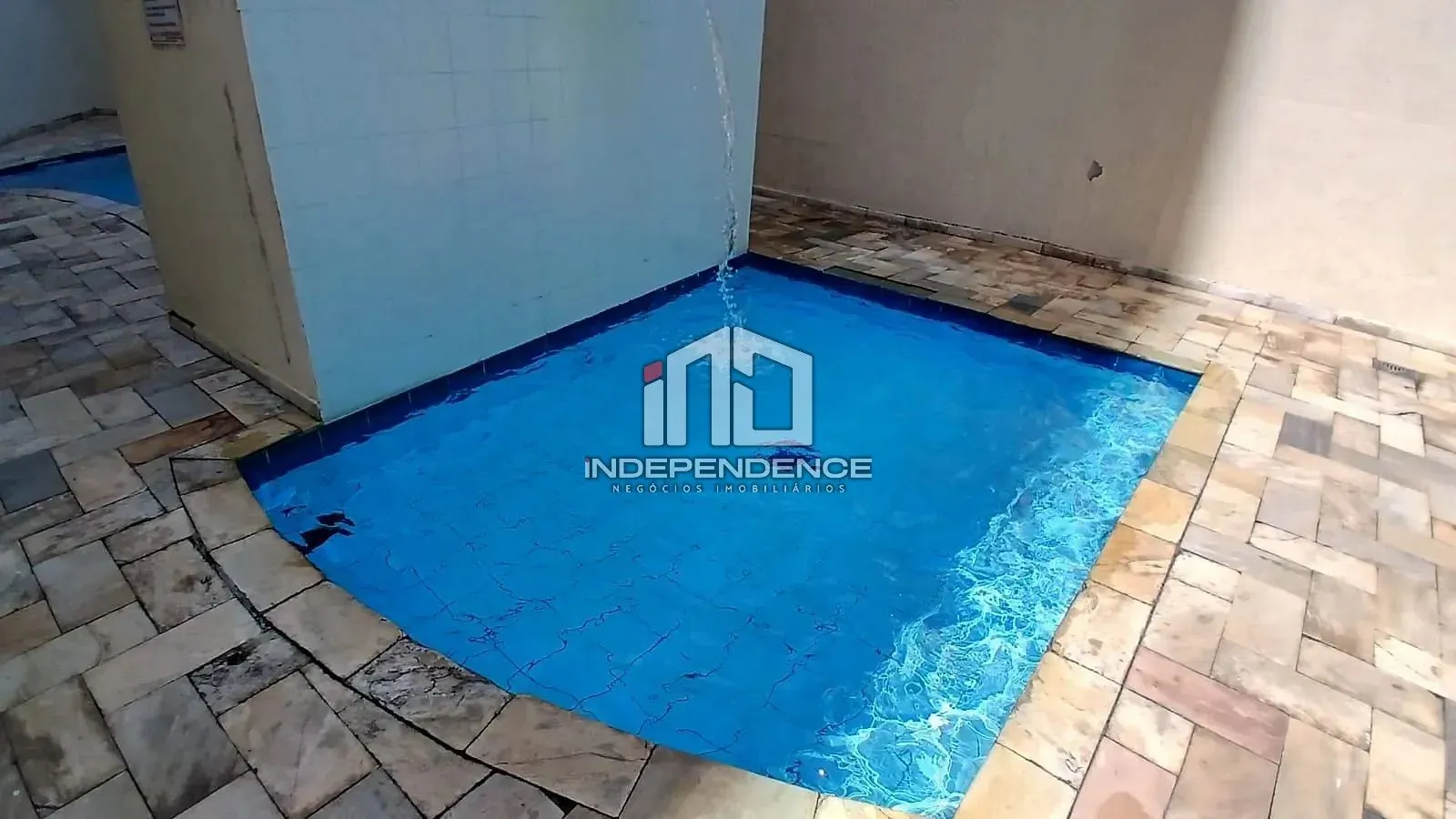 Apartamento, 2 quartos, 68 m² - Foto 45