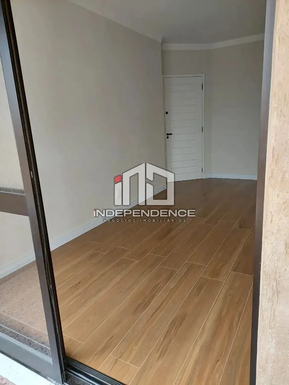 Apartamento, 2 quartos, 68 m² - Foto 21