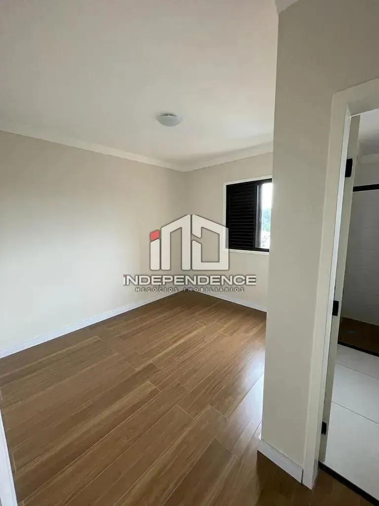 Apartamento, 2 quartos, 68 m² - Foto 25