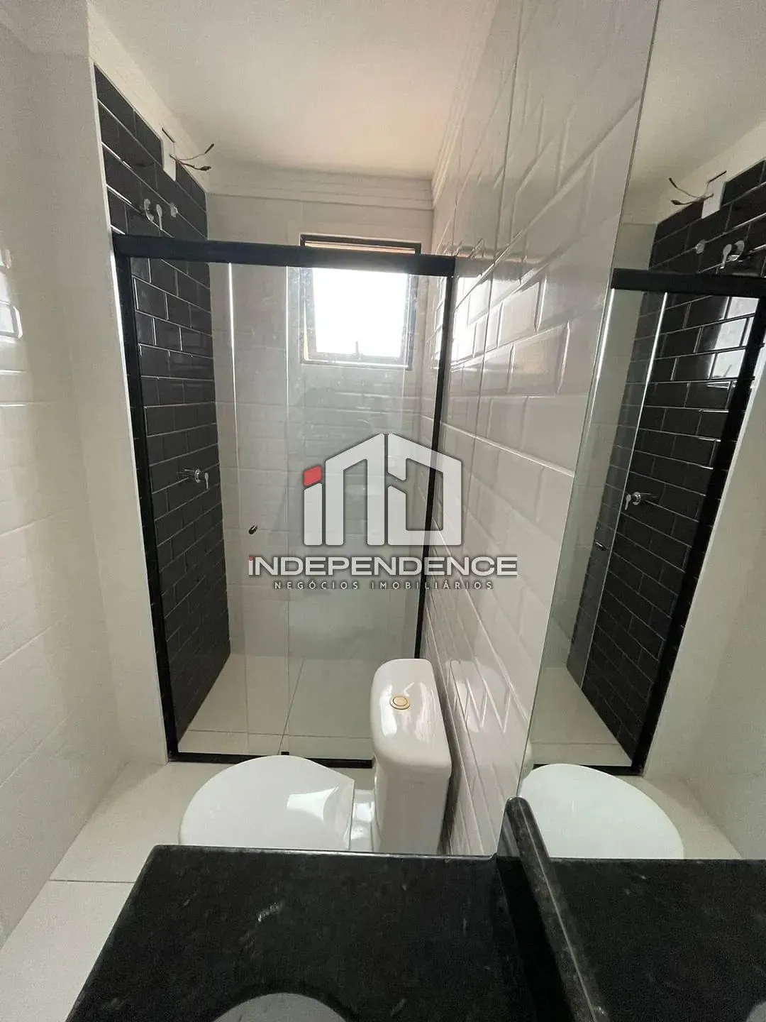 Apartamento, 2 quartos, 68 m² - Foto 33