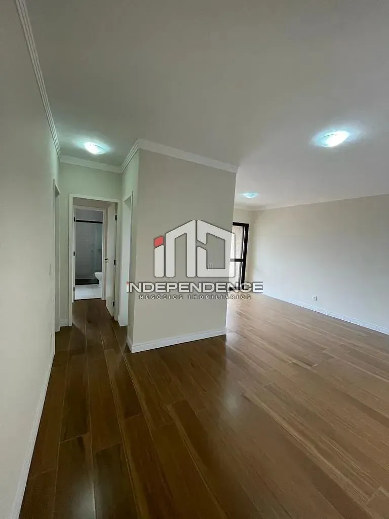 Apartamento, 2 quartos, 68 m² - Foto 1