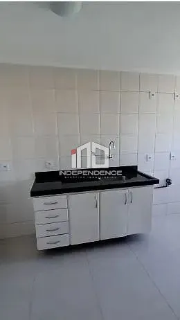 Apartamento, 2 quartos, 68 m² - Foto 18