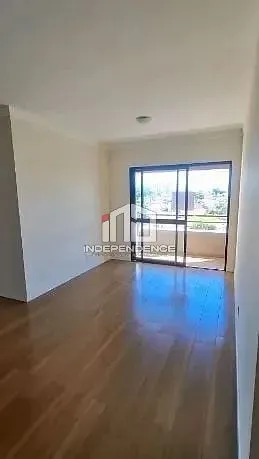 Apartamento, 2 quartos, 68 m² - Foto 5