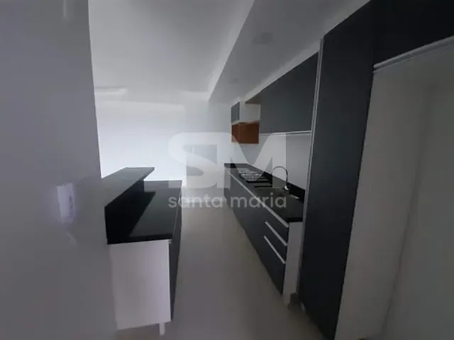 Apartamento 2 quartos e 1 banheiro, para alugar, no bairro Líder em Chapecó