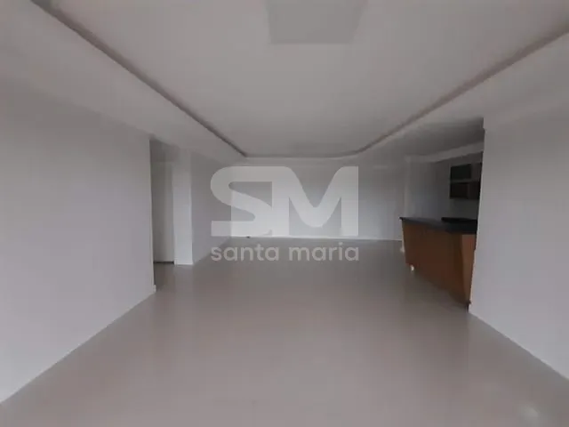 Apartamento 2 quartos e 1 banheiro, para alugar, no bairro Líder em Chapecó