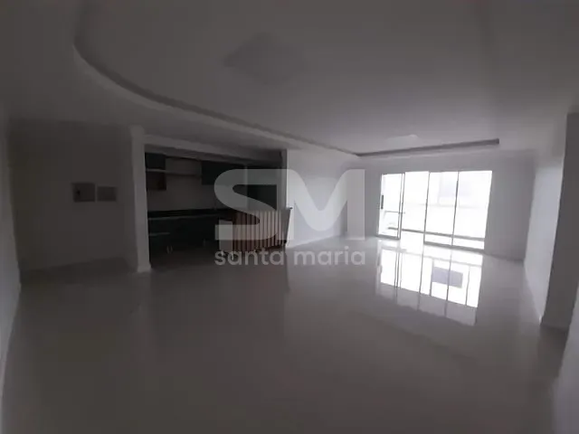 Apartamento 2 quartos e 1 banheiro, para alugar, no bairro Líder em Chapecó
