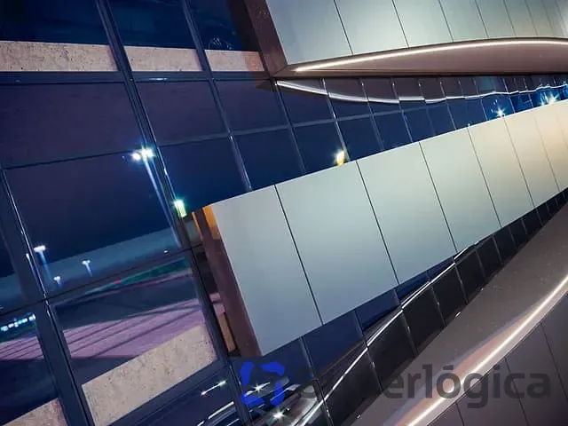 Apartamento à venda, no bairro Morretes em Itapema
