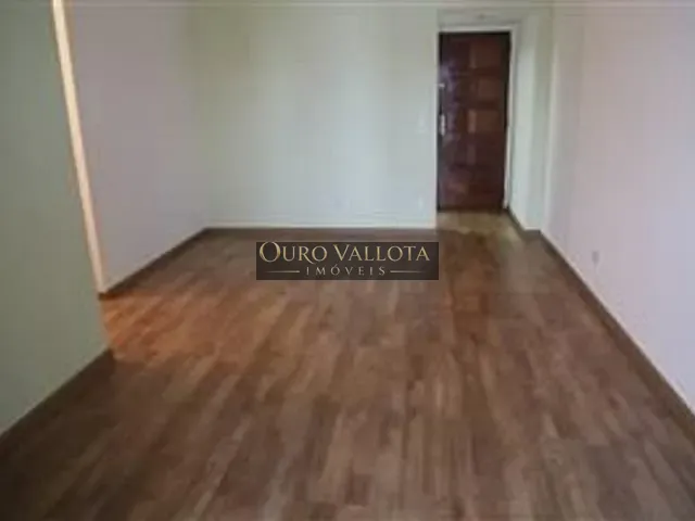Apartamento 3 quartos e 2 banheiros, à venda, no bairro Vila Bertioga em São Paulo