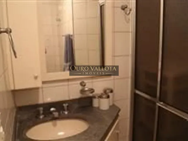 Apartamento 3 quartos e 2 banheiros, à venda, no bairro Vila Bertioga em São Paulo