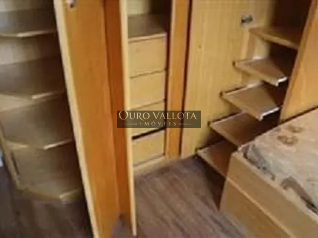 Apartamento 3 quartos e 2 banheiros, à venda, no bairro Vila Bertioga em São Paulo