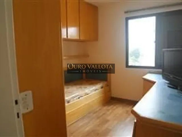 Apartamento 3 quartos e 2 banheiros, à venda, no bairro Vila Bertioga em São Paulo
