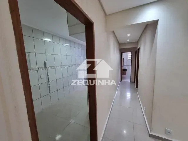 Apartamento com 65m² 2 quartos e 1 banheiro, à venda, no bairro Jardim D'abril em Osasco