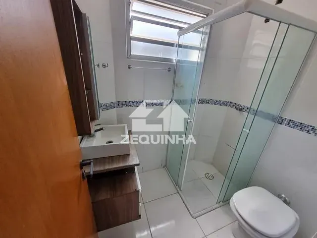 Apartamento com 65m² 2 quartos e 1 banheiro, à venda, no bairro Jardim D'abril em Osasco