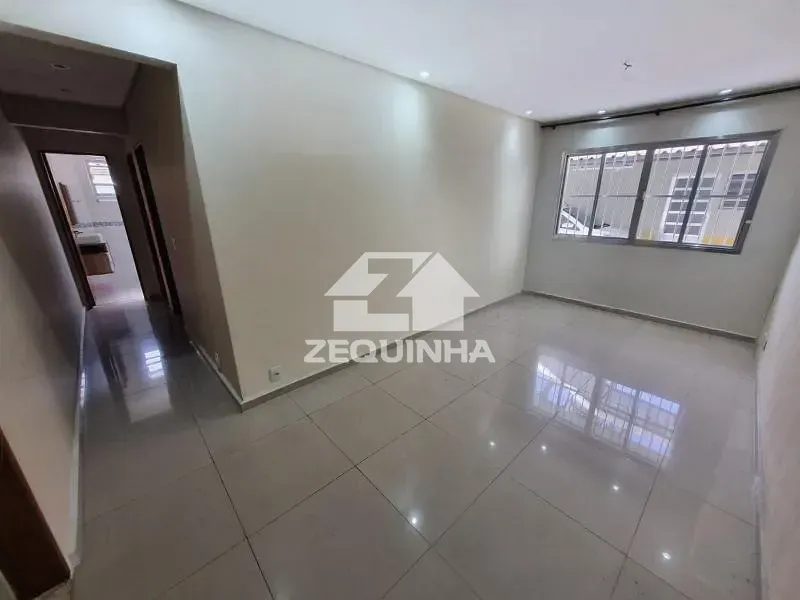 Apartamento, 2 quartos, 65 m² - Foto 1