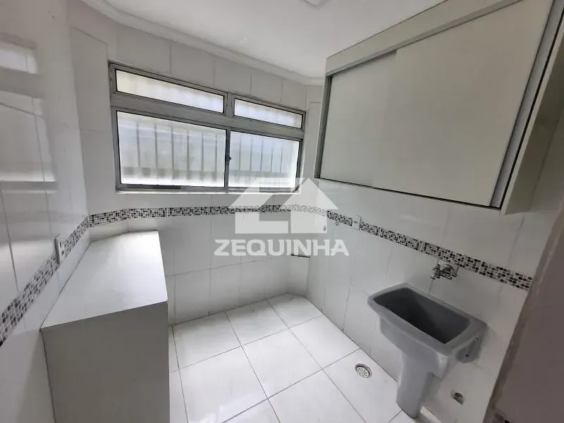 Apartamento, 2 quartos, 65 m² - Foto 2
