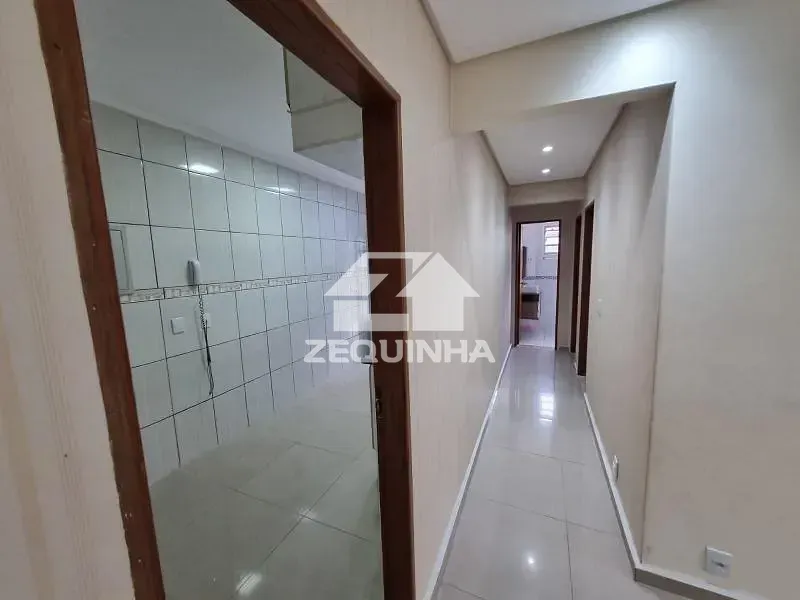 Apartamento, 2 quartos, 65 m² - Foto 4