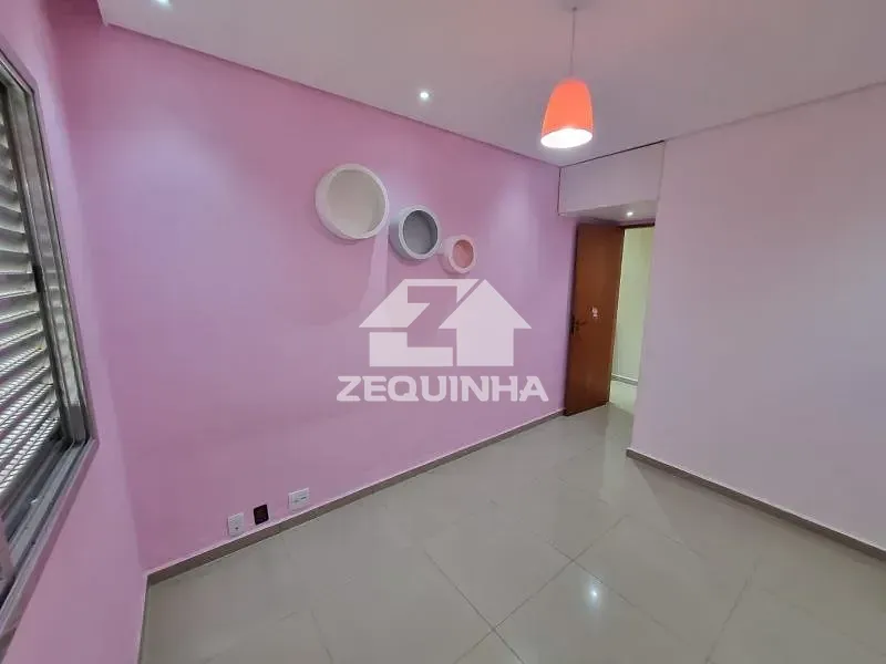 Apartamento, 2 quartos, 65 m² - Foto 6