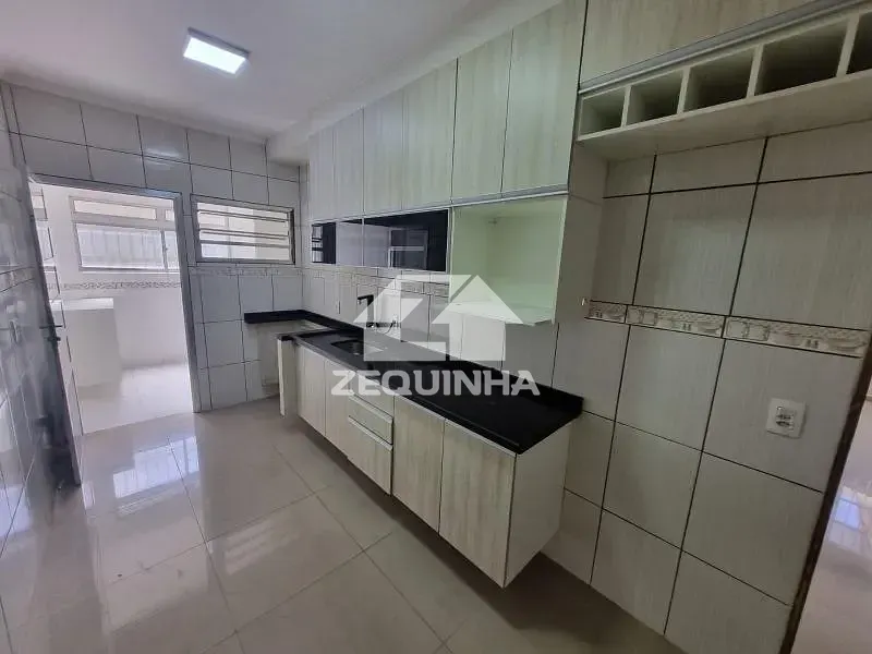 Apartamento, 2 quartos, 65 m² - Foto 7