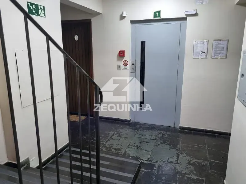 Apartamento, 2 quartos, 65 m² - Foto 8