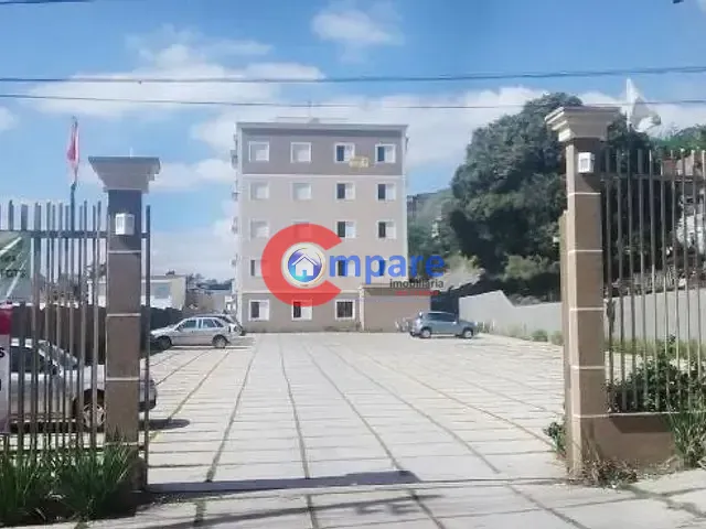 Apartamento com 119m² 2 quartos e 1 banheiro, à venda, no bairro Jardim Santa Lucrecia em São Paulo