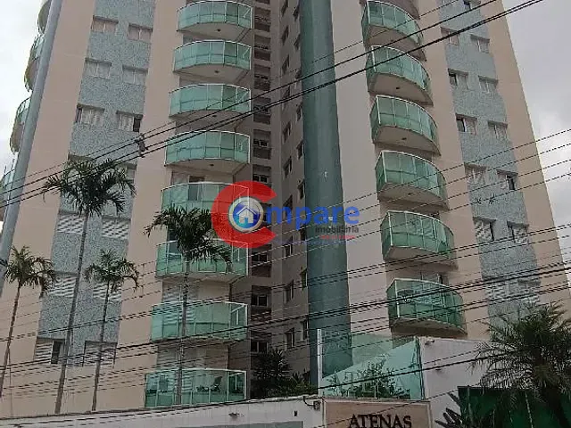 Apartamento com 277m² 3 quartos e 1 banheiro, à venda, no bairro Vila Teller em Indaiatuba