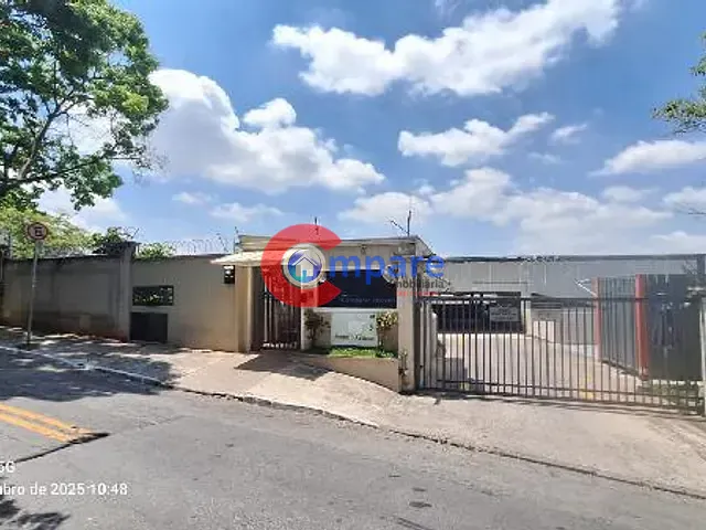Apartamento com 116m² 2 quartos e 1 banheiro, à venda, no bairro Parque Munhoz em São Paulo
