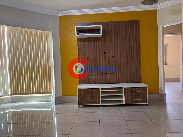 Apartamento 2 quartos e 1 banheiro, para alugar, no bairro Macedo em Guarulhos