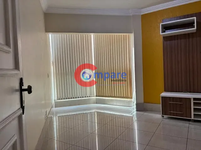Apartamento 2 quartos e 1 banheiro, para alugar, no bairro Macedo em Guarulhos
