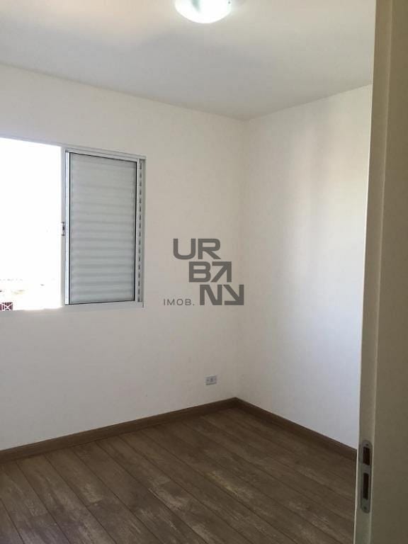 Apartamento à venda com 2 quartos, 69m² - Foto 10
