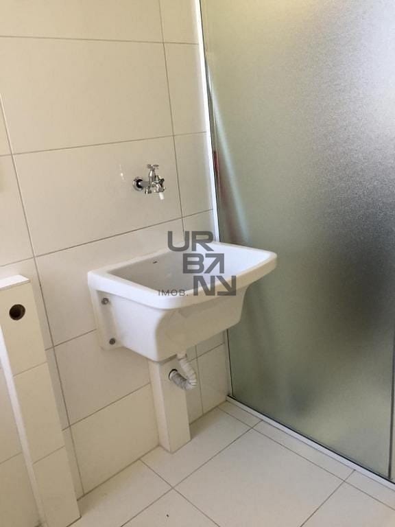 Apartamento à venda com 2 quartos, 69m² - Foto 13