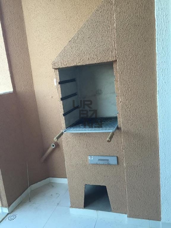 Apartamento à venda com 2 quartos, 69m² - Foto 9