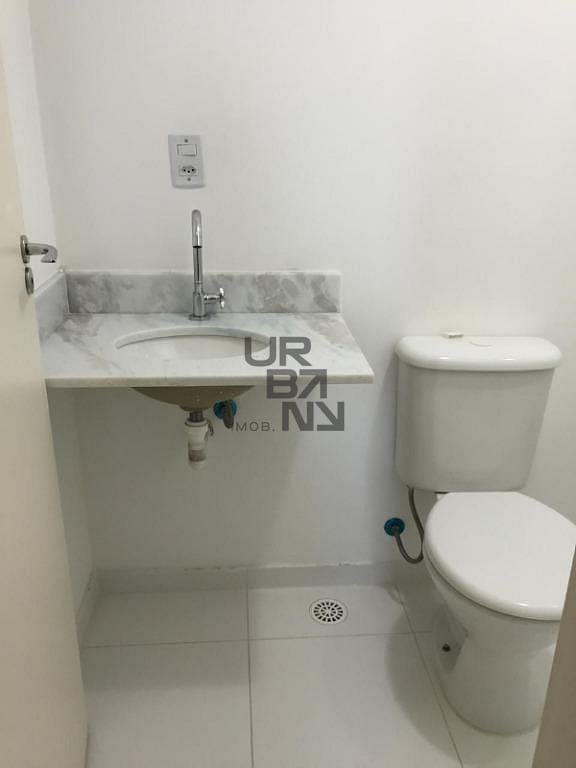 Apartamento à venda com 2 quartos, 69m² - Foto 14