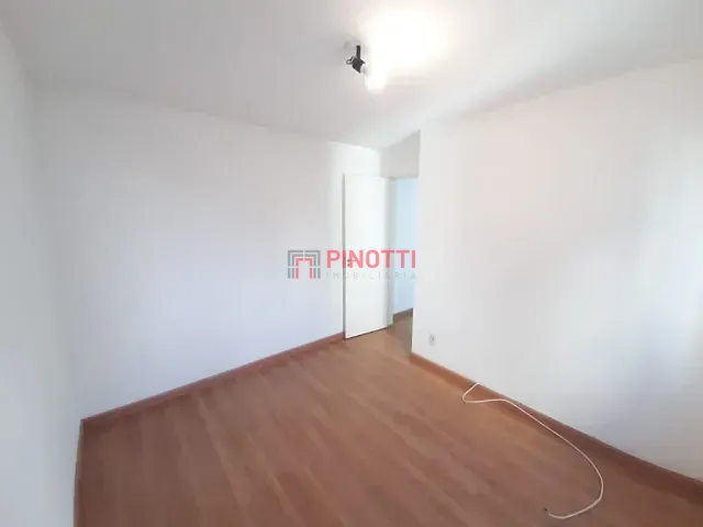 Apartamento 2 quartos e 1 banheiro, à venda, no bairro Planalto em São Bernardo do Campo