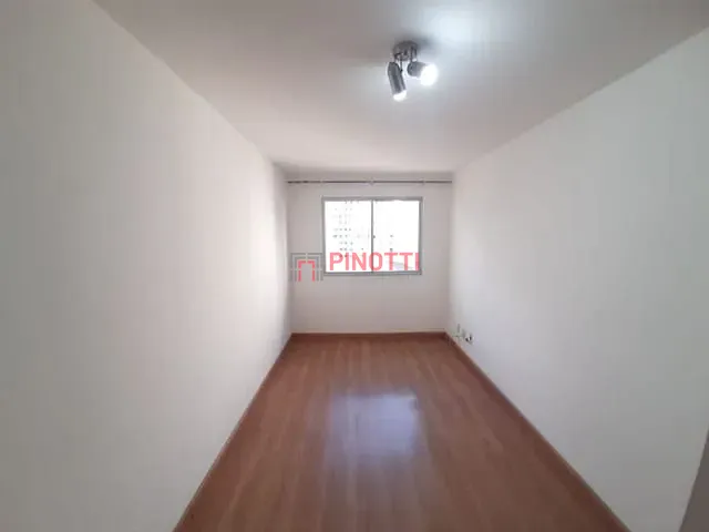 Apartamento 2 quartos e 1 banheiro, à venda, no bairro Planalto em São Bernardo do Campo