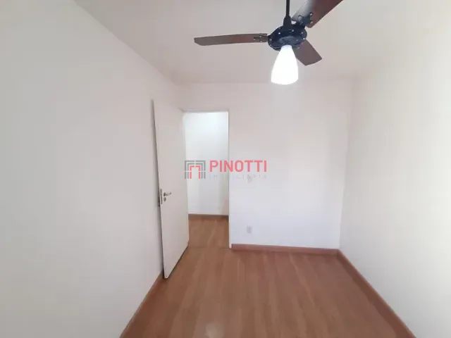 Apartamento 2 quartos e 1 banheiro, à venda, no bairro Planalto em São Bernardo do Campo