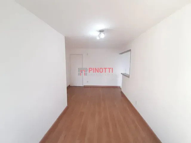 Apartamento 2 quartos e 1 banheiro, à venda, no bairro Planalto em São Bernardo do Campo