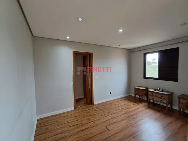 Apartamento 2 quartos e 1 banheiro, à venda, no bairro Jardim Palermo em São Bernardo do Campo