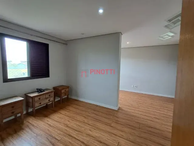 Apartamento 2 quartos e 1 banheiro, à venda, no bairro Jardim Palermo em São Bernardo do Campo