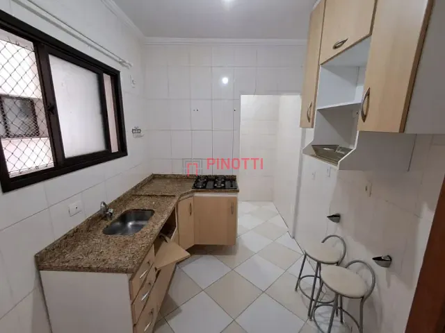 Apartamento 2 quartos e 1 banheiro, à venda, no bairro Jardim Palermo em São Bernardo do Campo