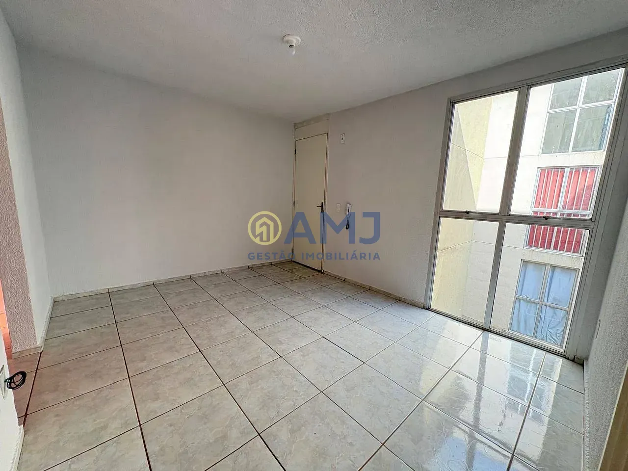 Apartamento, 2 quartos, 43 m² - Foto 10